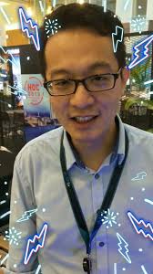 Platinum Arena Booth at Leisure Mall Cheras, please feel to visit!