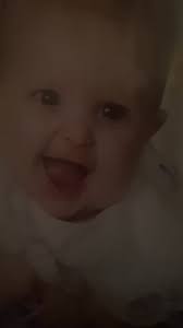 Mariah Deshazer Harris