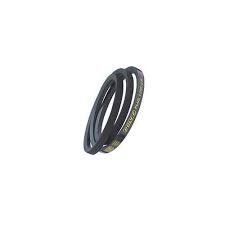 Serpentine belt stock v belt bando v belt. Fenner V Belt B 95