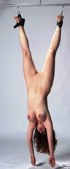 hanging upside down | MOTHERLESS.COM ™