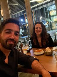 Discover AlgoSec Double-Layered Cloud security