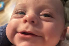 Fundraiser for Gary Gates by Heather Trabert : Support toward baby Arloh's  unexpected loss of life