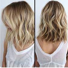Pin On Hair