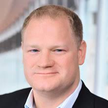 Alvarez & Marsal poaches PwC, EY partners