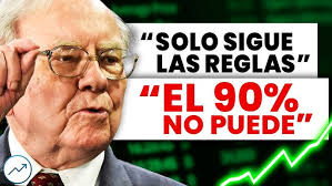 Explicación de la relación beneficio costo -RBC-