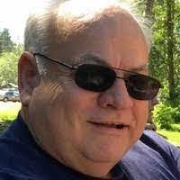 Norman Baxter's Instagram, Twitter & Facebook