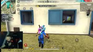 Free fire has become one of the most popular battle royale games on the mobile platform. Vincenzo Vincenzo Yt2 Tiktok Watch Vincenzo S Newest Tiktok Videos