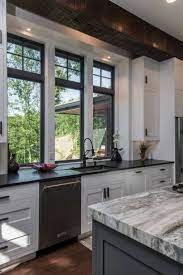 We did not find results for: 32 Attractive Modern Farmhouse Kitchen Ideas Design 14 Kitchen Window Design Modern Farmhouse Kitchens Farmhouse Kitchen Decor
