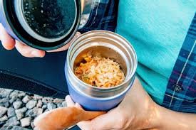 Shop hydro flask coffee bottles at tillys for the optimal way to take your coffee with you. 5 Insulated Food Jar Ideas For The Ski Season Fresh Off The Grid