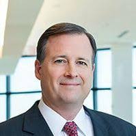 Author Info for Stinson LLP