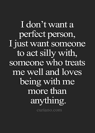Curiano Com Visit Now Collection Of Quotes Love Quotes Life Quote Girl And Boy Inspirational Quotes Motivation Inspirational Quotes Love Quotes