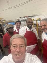 Mark Payne Obituary November 10, 2023