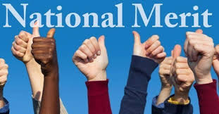 Congratulations to...