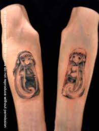 1 norse mythology 2 in the god of war series 2.1 prior to the. Chi And Freya Tattoos By Lorddamian On Deviantart