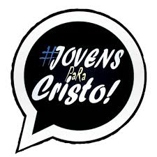 Segundo o jornal, o líder da igreja internacional da graça de deus, que tem 73 anos. Jovens Para Cristo Home Facebook