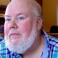 Isaac's Storm: A Man, a Time, and the Deadliest Hurricane in History by  Erik Larson