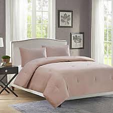 Martha stewart velvet paisley jacquard 14 pc california king comforter set $460. Velvet Comforters Bed Bath Beyond