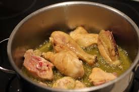 Aprender cómo cocinar la carne de pollo es muy sencillo y divertido, y hay un plato diferente para cada paladar. Disco Rio Arriba Floracion Como Cocinar Pollo Think2act Org