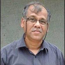 Page 1 of 115 AICTE Mandatory Disclosure (2020-2021) (As per AICTE APH  2020-2021) 1. Name of the Institution