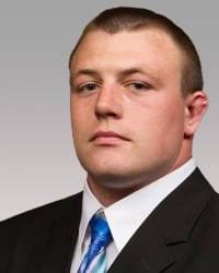 Ohio Northern University Pettit College of Law Ada Alumni Rated by Super  Lawyers