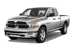 Additional fee's may apply 2003 dodge ram 3500 st quad cab long bed 4wd drw 2012 Ram 1500 Review Ratings Specs Prices And Photos The Car Connection