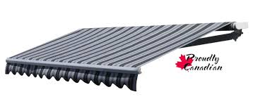 Find polycarbonate awning in canada | visit kijiji classifieds to buy, sell, or trade almost anything! Awnings The Home Depot Canada