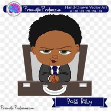 Black Boss Baby Boy Images Boss Baby Svg Boss Baby Boy Svg Boss Baby Bossbabysvg Bossbabyboysvg Bossbabyclipart Bossbaby Bossbabyboy Birthda In 2020 Baby Boy Svg Baby Clip Art Baby Svg