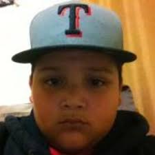 Stream Gilberto Moreno 5 music