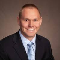 Ross Parsons Email & Phone Number