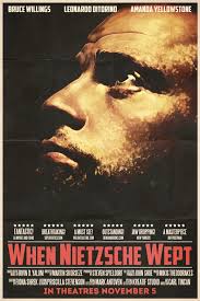 Turn an Ordinary Photo into an Oil Painting in Photoshop