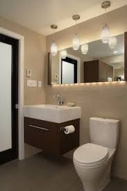 Want A Half Bathroom That Will Impress Your Guests When Entertaining Update Your Bathroom Decor In No Ti Small Bathroom Remodel Bathroom Mirror Small Bathroom