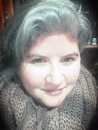 Estudiantes de CETYS participan en coloquio internacional sobre  envejecimiento