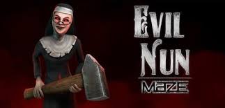 This is a huge obstacle for people who want to stream but don't have the budget for it. Evil Nun Maze Mod Apk God Mode Unlimited Money 1 0 2 Download
