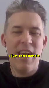 Actor David Howard Thornton has done a lot of sick things as Art the Clown  in the Terrifier franchise, but the star told us about one scene in  Terrifier 3 which took him to the brink. Terrifier 3 was ...