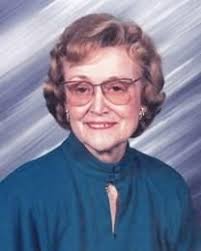 Juanita Roark Family History & Historical Records