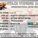 Pin Di Iccank
