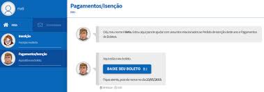 A inscrição enem 2021 é um processo feito uma vez por ano, por isso você precisa se atentar ao funcionamento da inscrição enem 2021 para não perder essa preciosa oportunidade. Y3azbdiqfx92lm