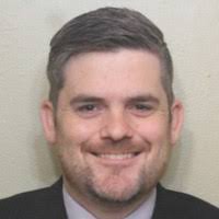 Christian Ahl Email & Phone Number