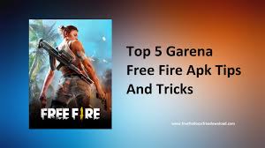 Garden plants wallpaper, nature pictures to relax! Top 5 Garena Free Fire Apk Tips And Tricks