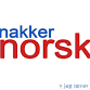 Norsk Språkklubben  — Norway House event image