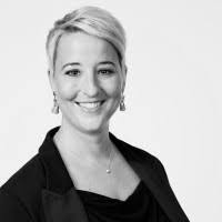 50+ "Moritz" profiles