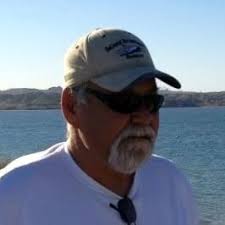 John Gosney Obituary