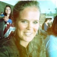 40+ 'Heilmann' profiles