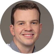 Dr. Benjamin Ellsworth, DDS, Las Vegas, NV