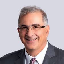 The 20 Best Acute Pain Doctors near Geneva, IL