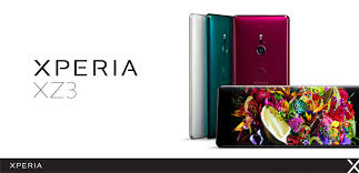 サディン カシオペア カタリナ カミール ガリオ カリスタ カルマ ガレン ガングプランク キヤナ キンドレッド クイン グラガス グレイブス クレッド ケイ. Xperia ã‚¨ã‚¯ã‚¹ãƒšãƒªã‚¢ Xz3 ãƒ‰ã‚³ãƒ¢ So 01l Xperia ã‚¨ã‚¯ã‚¹ãƒšãƒªã‚¢ å…¬å¼ã‚µã‚¤ãƒˆ