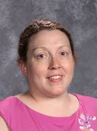 Curriculum, Instruction, Assessment & Professional Development