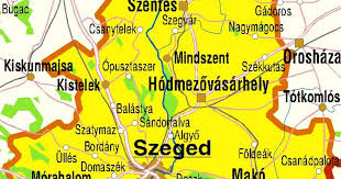 De nemcsak városok és nagyobb faluk tettek szert növekedésre. Nemi Gyogyirt Jelenthet A Sebekre Csongrad Megye Uj Neve Magyar Nemzet