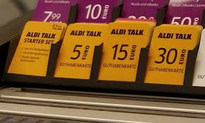 Jetzt installieren und direkt nutzen. Aldi Talk Mailbox Ausschalten Ccm