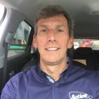 90+ "Richard Payton" profiles